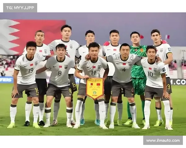 高准翼的足球之路:从青涩少年到中国足球中坚力量的成长历程 高准翼的足球之路:从青涩少年到中国足球中坚力量的成长历程