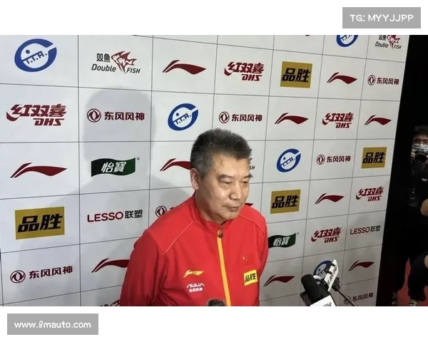 马龙因伤退赛错失世锦赛机会 乒乓球迷为之惋惜 马龙因伤退赛错失世锦赛机会 乒乓球迷为之惋惜