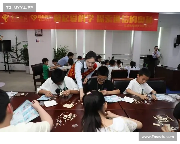 高志杰:从科技创新到社会责任的多维探索与实践 高志杰:从科技创新到社会责任的多维探索与实践